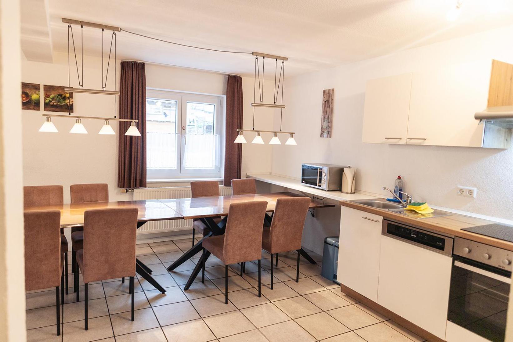 Gasthaus Kranz Lausheim Room photo
