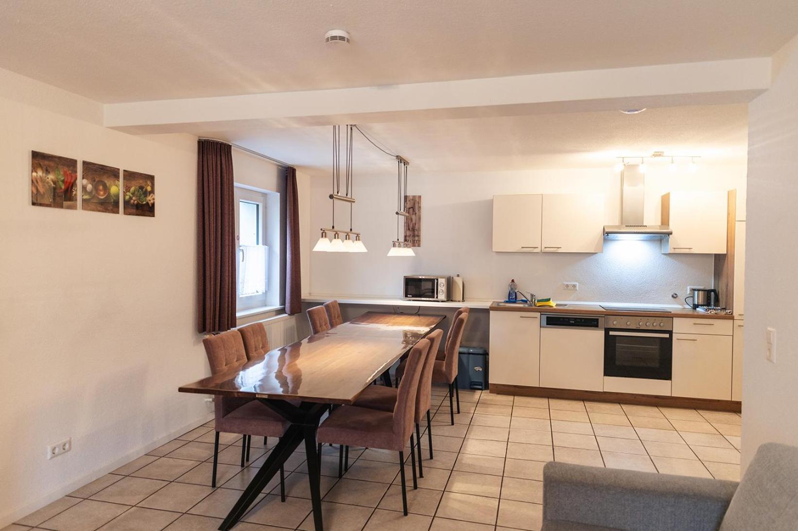 Gasthaus Kranz Lausheim Room photo