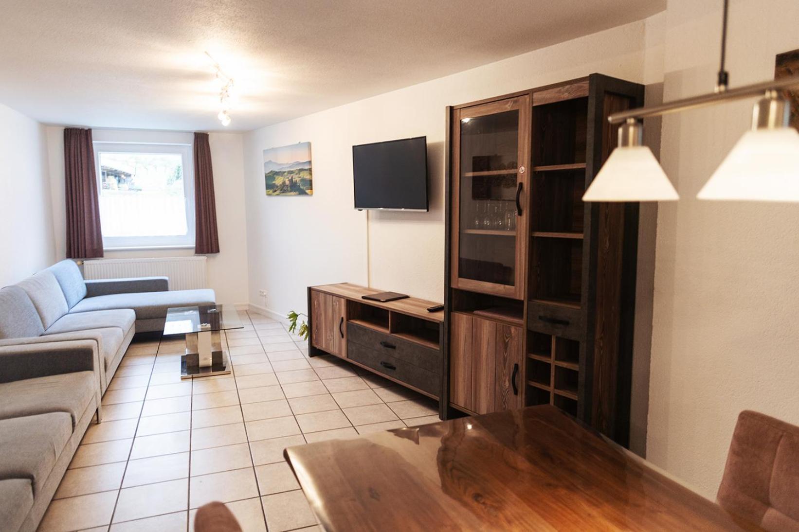 Gasthaus Kranz Lausheim Room photo