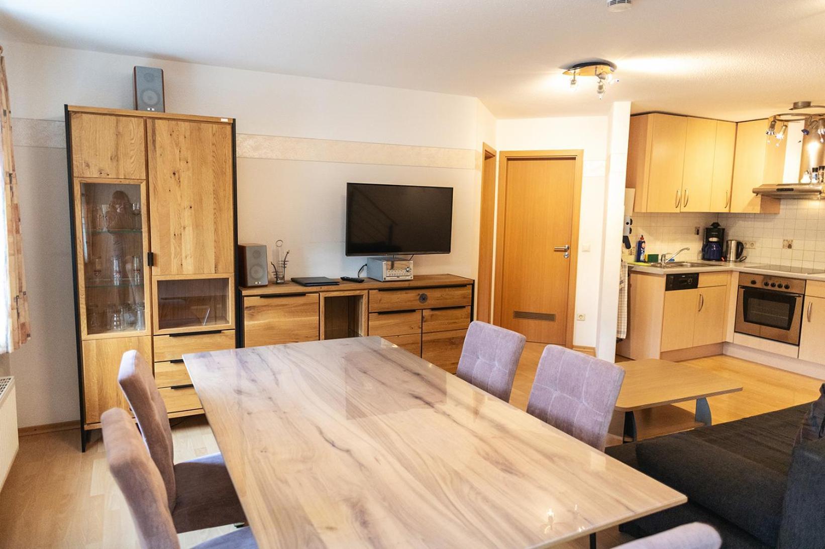 Gasthaus Kranz Lausheim Room photo