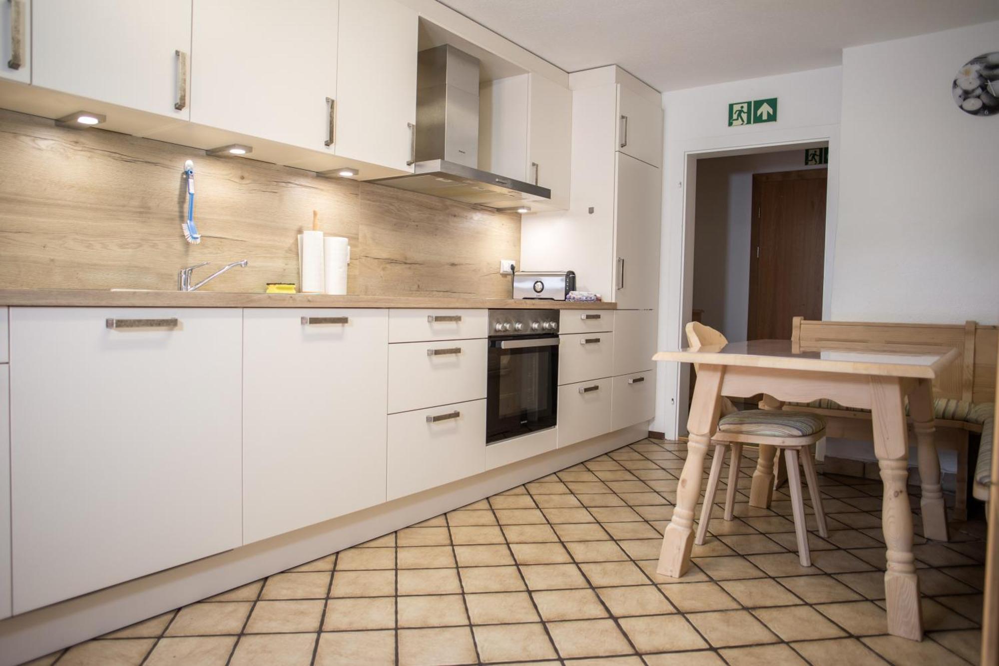 Gasthaus Kranz Lausheim Room photo