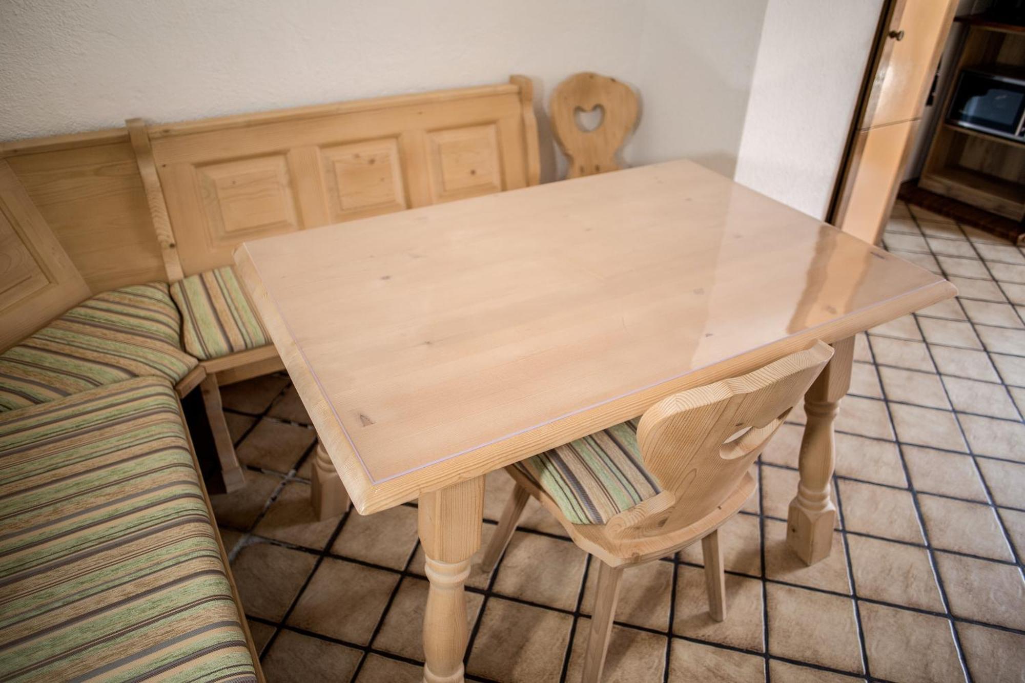 Gasthaus Kranz Lausheim Room photo